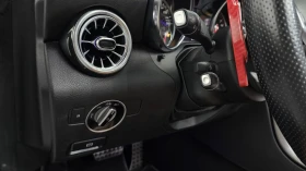 Mercedes-Benz SLC 43 AMG PACKAGE/AIR SCARF!, снимка 13