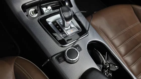 Mercedes-Benz SLC 43 AMG PACKAGE/AIR SCARF!, снимка 9