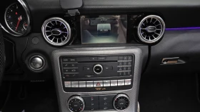 Mercedes-Benz SLC 43 AMG PACKAGE/AIR SCARF!, снимка 14