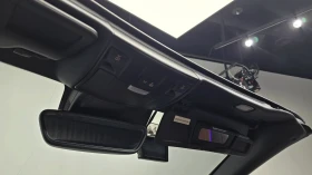 Mercedes-Benz SLC 43 AMG PACKAGE/AIR SCARF!, снимка 16