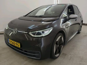 VW ID.3 1st Max, снимка 5