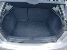 Audi A3 1.9TDI, снимка 15