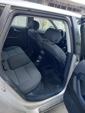Audi A3 1.9TDI, снимка 12