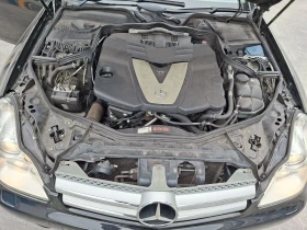 Mercedes-Benz CLS 350, снимка 7