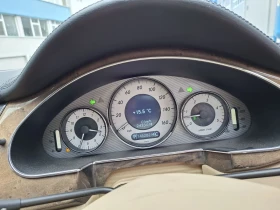 Mercedes-Benz CLS 350, снимка 6