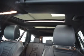 Mercedes-Benz E 350 AMG , 4Matic, снимка 5