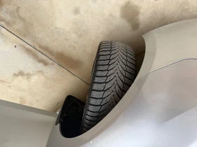 VW Golf 1.4TSI HIGH-LINE, снимка 17