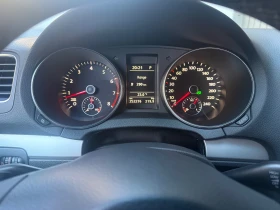 VW Golf 1.4TSI HIGH-LINE, снимка 12