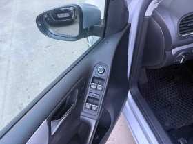 VW Golf 1.4TSI HIGH-LINE, снимка 14
