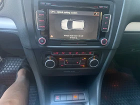 VW Golf 1.4TSI HIGH-LINE, снимка 13