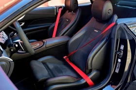 Mercedes-Benz E 53 AMG 4Matic+ , снимка 6