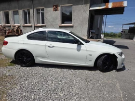 BMW 320 xd, снимка 3