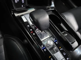 Kia K7 3.0 GDI NOBLESSE, снимка 9