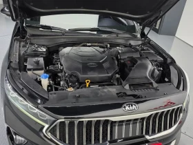Kia K7 3.0 GDI NOBLESSE, снимка 6