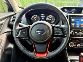 Subaru Forester 2.5 Sport Facelift, снимка 11