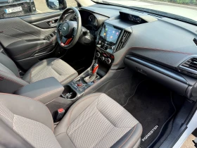 Subaru Forester 2.5 Sport Facelift, снимка 15