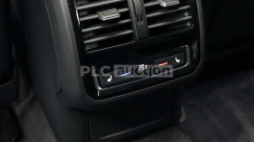 VW Arteon PRESTIGE HEAD UP/360/PANORAMA/ПОДГРЕВ/ОБДУХВАНЕ/, снимка 17