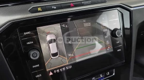 VW Arteon PRESTIGE HEAD UP/360/PANORAMA/ПОДГРЕВ/ОБДУХВАНЕ/, снимка 13