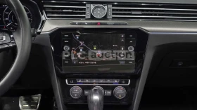 VW Arteon PRESTIGE HEAD UP/360/PANORAMA/ПОДГРЕВ/ОБДУХВАНЕ/, снимка 12