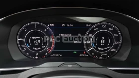 VW Arteon PRESTIGE HEAD UP/360/PANORAMA/ПОДГРЕВ/ОБДУХВАНЕ/, снимка 7