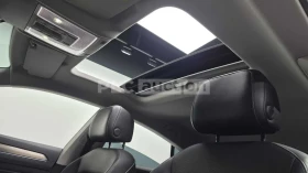 VW Arteon PRESTIGE HEAD UP/360/PANORAMA/ПОДГРЕВ/ОБДУХВАНЕ/, снимка 14