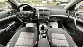 Skoda Octavia СЕРВ. ДОК., снимка 11