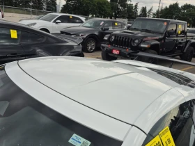 Chevrolet Corvette 2LT, снимка 3