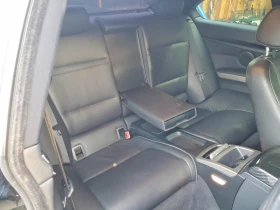 BMW 335 M PACK| NAVI| SAT| HARMAN, снимка 10
