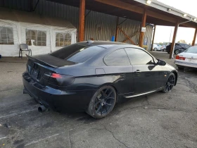BMW 335 M PACK| NAVI| SAT| HARMAN, снимка 6