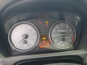 BMW 335 M PACK| NAVI| SAT| HARMAN, снимка 9