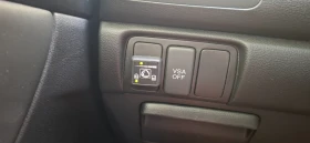 Honda Accord, снимка 8