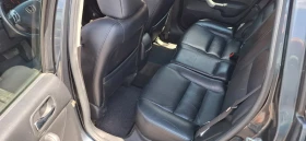 Honda Accord, снимка 6