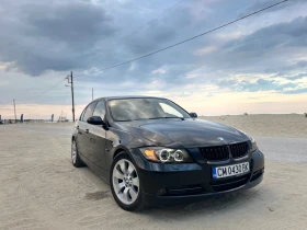 BMW 330 Xd, снимка 1