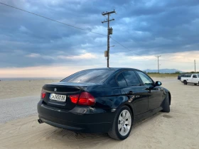 BMW 330 Xd, снимка 2