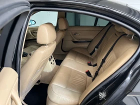 BMW 330 Xd, снимка 9