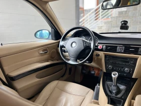 BMW 330 Xd, снимка 6