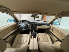 BMW 330 Xd, снимка 5