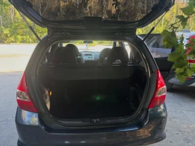 Honda Jazz 1.4 Facelift, снимка 10