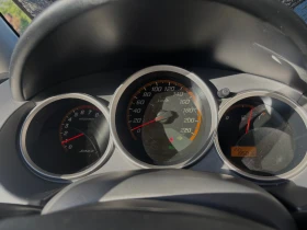 Honda Jazz 1.4 Facelift, снимка 13
