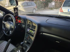 Toyota Celica AT200L, снимка 10