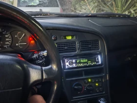 Toyota Celica AT200L, снимка 8