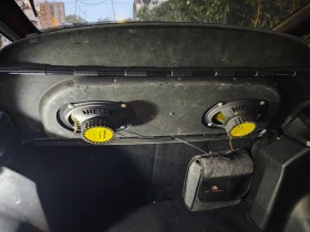 Toyota Celica AT200L, снимка 11