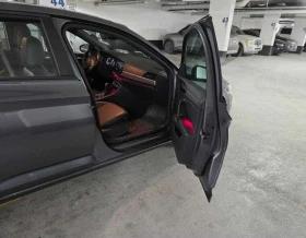 VW Jetta * Highline * CARFAX * ЦЕНА ДО БГ, снимка 9