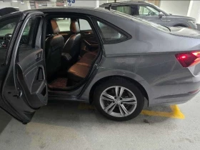 VW Jetta * Highline * CARFAX * ЦЕНА ДО БГ, снимка 11