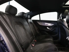 Mercedes-Benz CLS 53 AMG Distronic* Обдух* HUD* Burmester* 360* Full* AirM, снимка 11