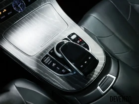 Mercedes-Benz CLS 53 AMG Distronic* Обдух* HUD* Burmester* 360* Full* AirM, снимка 15