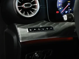 Mercedes-Benz CLS 53 AMG Distronic* Обдух* HUD* Burmester* 360* Full* AirM, снимка 14