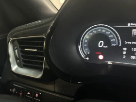 Kia Ceed GT-line, снимка 12
