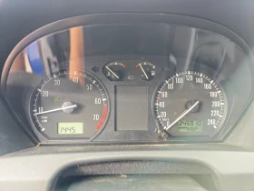 Skoda Fabia 1.4 , снимка 6