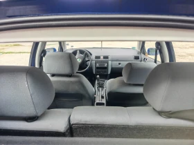 Skoda Fabia 1.4 , снимка 4